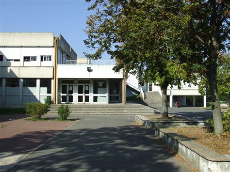 webcollege 93|Collège Jacques Prévert .